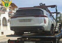 Руководство одной из строительных компаний Севастополя не перечислило оплату за поставленные стройматериалы, в результате чего поставщик обратился в суд