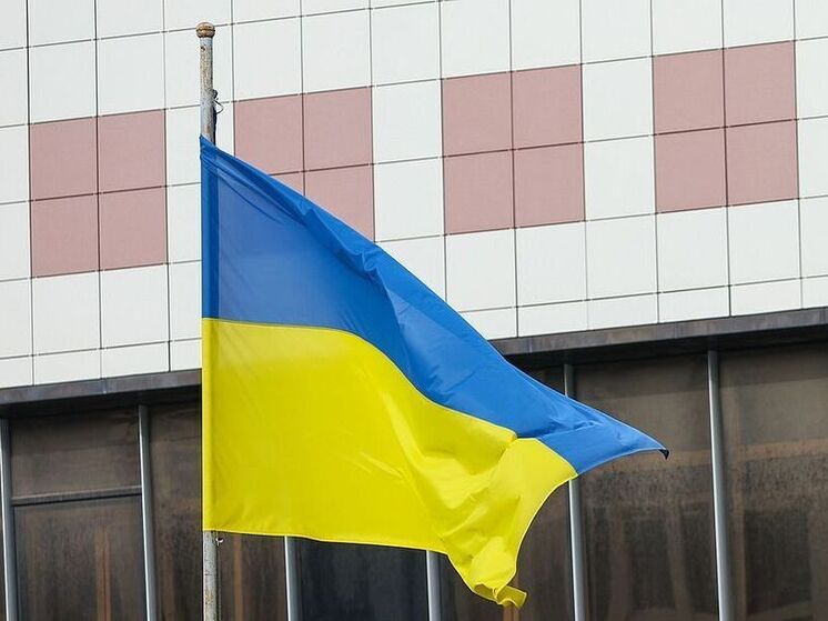 Telegraph: Украина ради гарантий безопасности готова отказаться от территорий