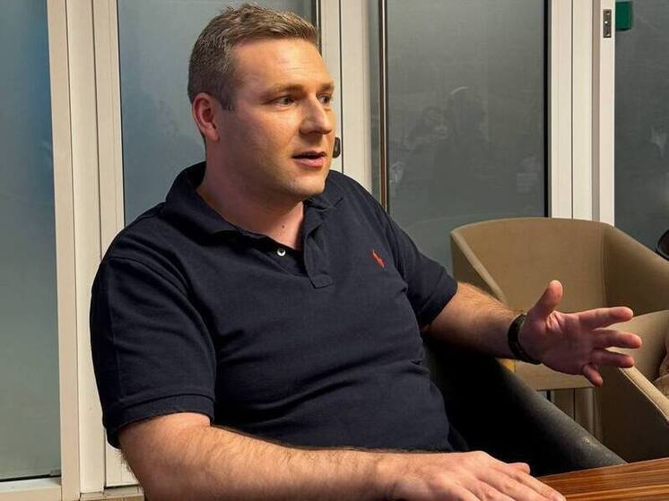 Политолог Гращенков: В первый срок глава региона успевает сделать треть от запланированного