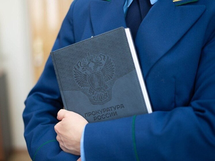 В Хабаровском крае прокурор помог женщине получить огород с минимальной арендой