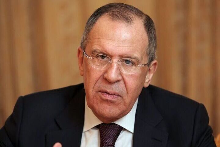 Фото: Геннадий Черкасов