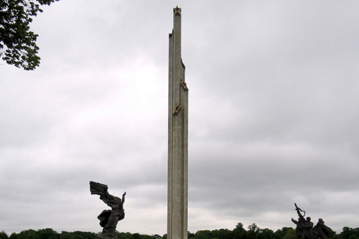 Фото: Соцсети 