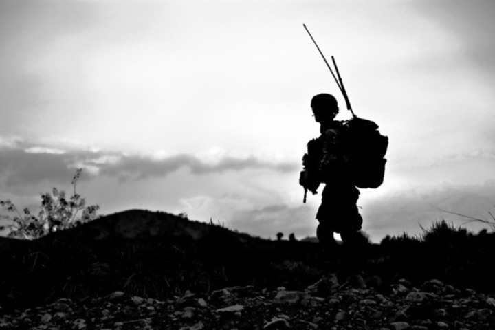 Фото: pixabay.com