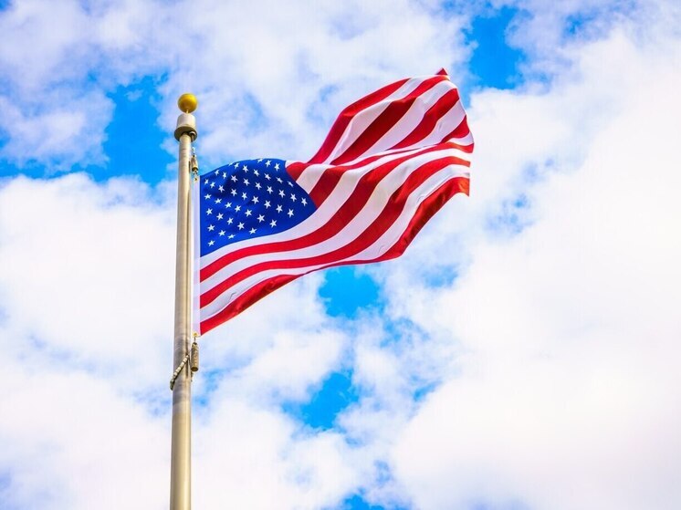 Американцы назвали президентство Трампа хаотичным и пугающим