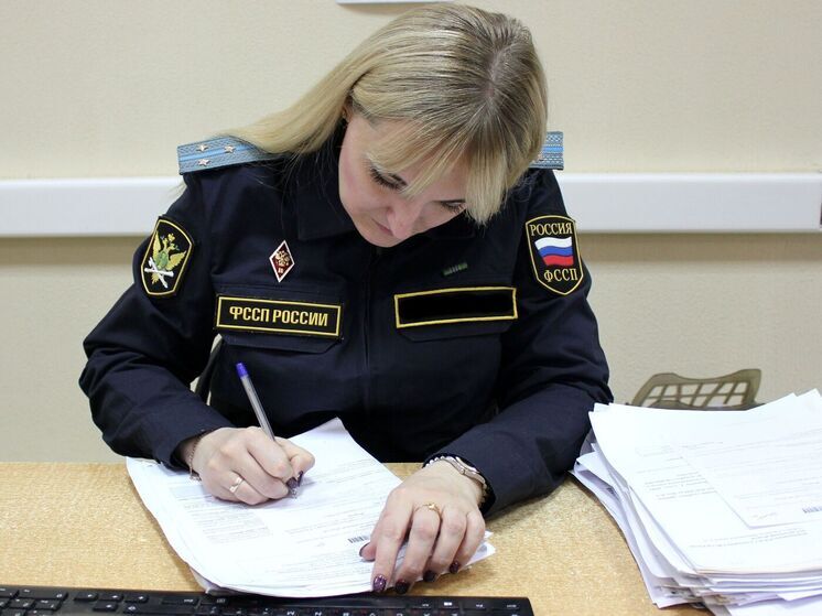 Смолянин, причинивший вред здоровью, выплатил компенсацию морального вреда