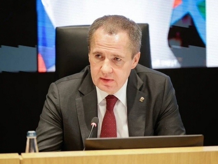 Более 40 пострадавших от атак ВСУ белгородцев находятся в больницах