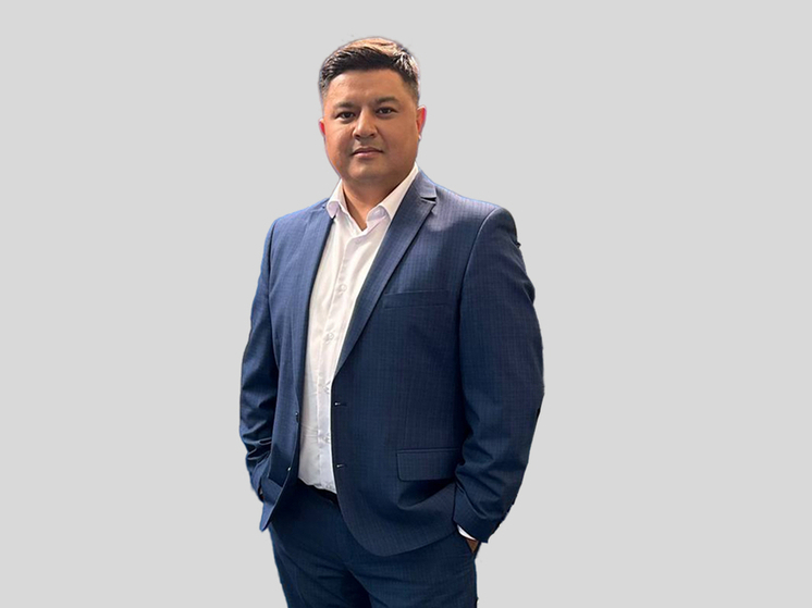 Сегодня состоится Международный диктант по башкирскому языку