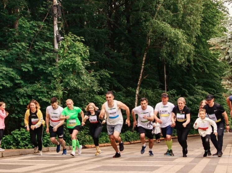 В Железноводске 31 мая проведут Адвокатский марафон