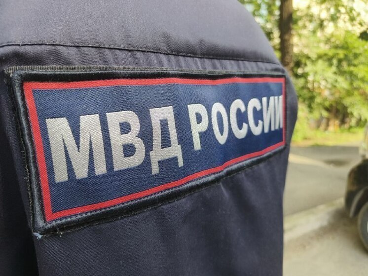 Комсомольчанка заработала на продаже ворованной цепочки деньги и срок