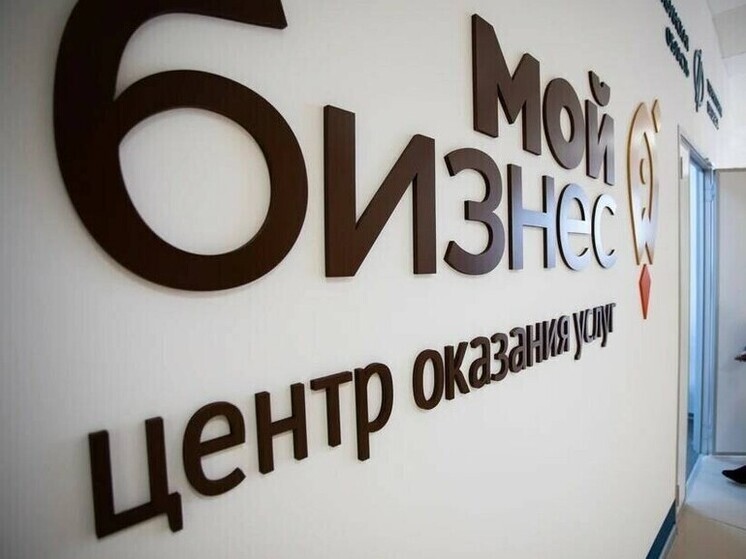 Учреждение стало первым подобным в исторических регионах
Накануне в Донецке открыли первый в Донбассе и Новороссии Центр креативных индустрий