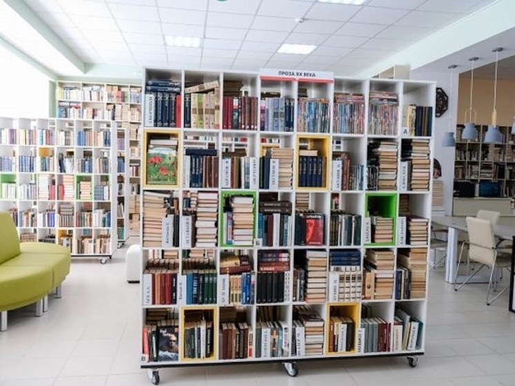  Четыре университета в Волгограде вошли в рейтинг лучших вузов России