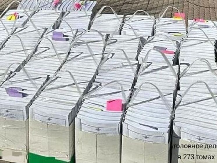 Лжеюристы обманули 250 жителей Приангарья