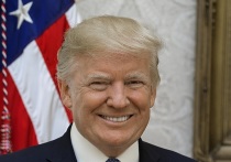Встреча Дональда Трампа и Владимира Зеленского после похорон папы Римского Франциска не состоялась, сообщают украинские СМИ