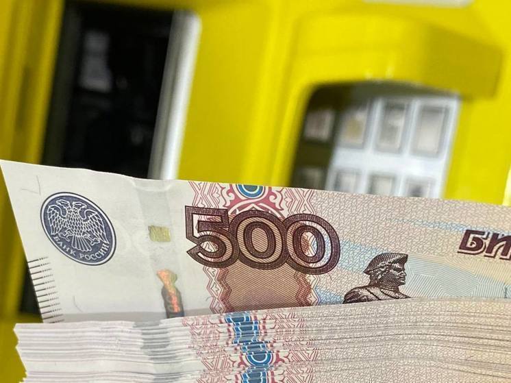 Абаканцы купили на сайте объявлений несуществующие колеса для авто и электровелосипед