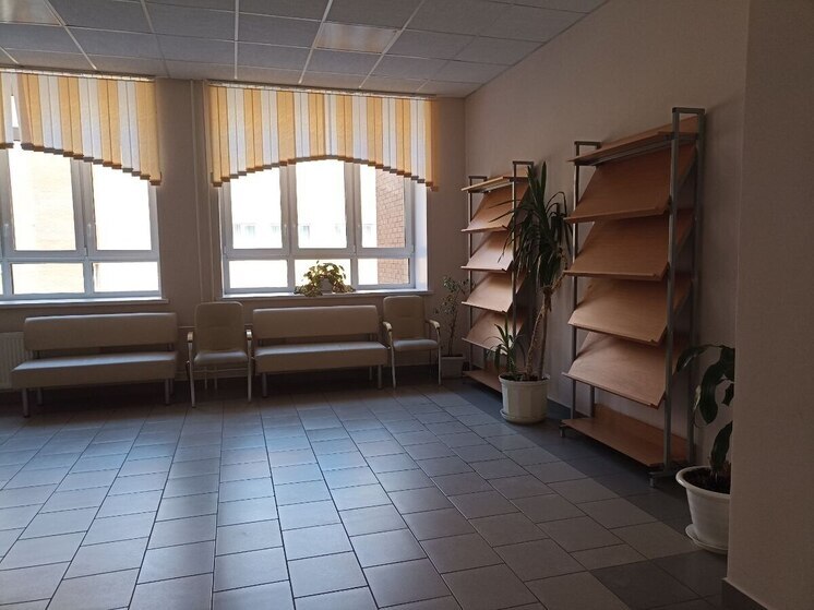 В Калининграде продлили сроки экспертизы недостроенной школы на улице Левитана