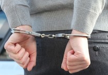 Центр общественных связей ФСБ России сообщил о задержании агента украинских спецслужб Игната Кузина, который подозревается в том, что заминировал машину, после подрыва которой в Балашихе погиб замначальника Главного оперативного управления Генштаба ВС РФ генерал-лейтенант Ярослав Москалик