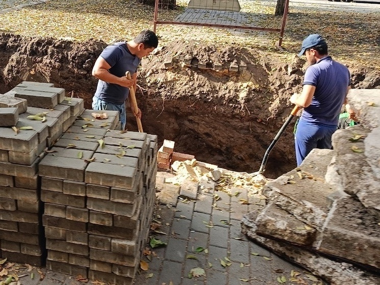 Тринадцать иностранцев выдворены из ЛНР за нарушение правил нахождения в России