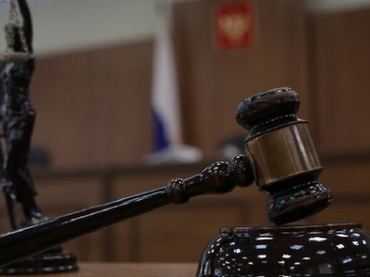 В Волгоградской области прекратили отставку экс-судьи