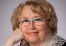 Актриса Светлана Харлап, известная как голос любимых персонажей из программы "Спокойной ночи, малыши" - Хрюши, Степашки и Каркуши, ушла из жизни в возрасте 84 лет, сообщила пресс-служба Российского академического молодежного театра (РАМТ)