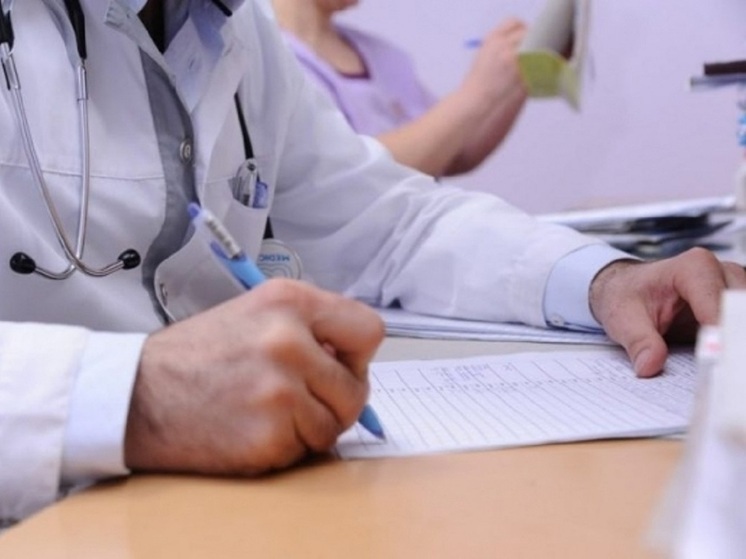 Волгоградцам рассказали о правильной подготовке кожи к летнему сезону