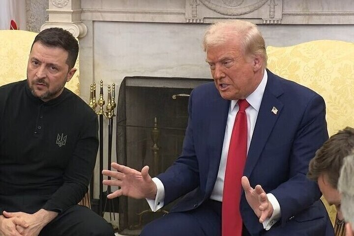 Фото: Кадр из видео 