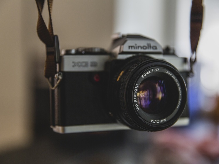 Творческих хабаровчан приглашают к участию в кинофестивале геобрендов «Земля открытий»