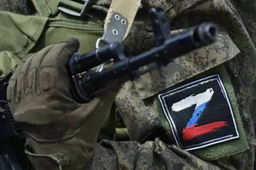 Фото: ИЗВЕСТИЯ/Александр Полегенько