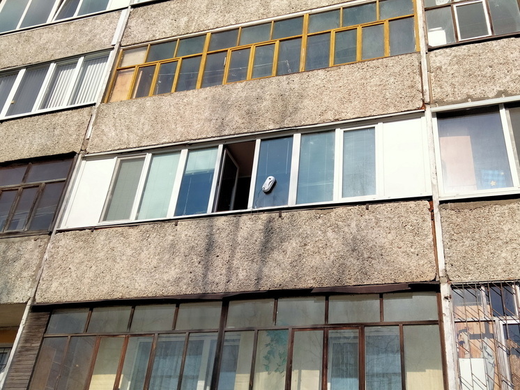 На следующей неделе в Марий Эл потеплеет до +16