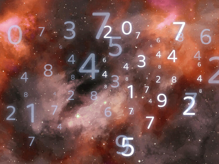 "Как у Христа за пазухой": эти 3 даты рождения даруют особую защиту ангелов-хранителей