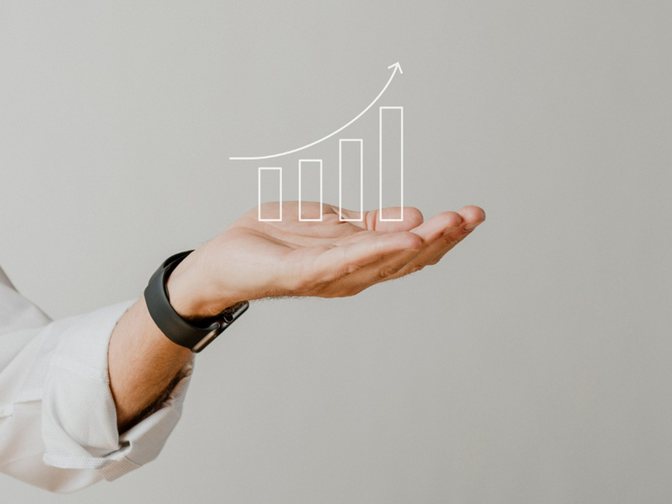 Деньги будут "обнулять": экономист сделал важное заявление для всех россиян со сбережениями