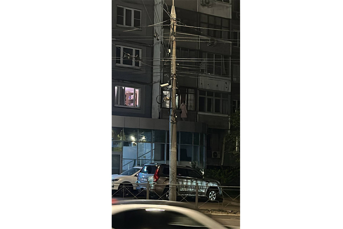 Фото: Соцсети 