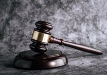 Центр судебной экспертизы при Министерстве юстиции РФ установил, что представленные от имени издательства музыкального  продюсера Андрея Черкасова договоры отчуждения исключительного права, с помощью которых он годами инициировал судебные тяжбы с музыкантом Сергеем Жуковым и его партнерами, вероятно, сфабрикованы