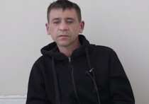 Следственный комитет России распространил заявление, в котором говорится, что Игнату Кузину, задержанному накануне по делу о теракте в Балашихе, при котором погиб заместитель начальника Главного оперативного управления Генштаба ВС РФ генерал-лейтенант Ярослав Москалик, предъявлено обвинение
