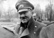 "Будьте осторожны со своими желаниями", - предупреждает известная мудрость