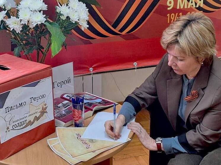 Более 3 000 человек посетили мероприятия «Библионочи» в Сочи