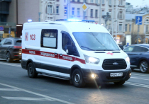 Отследить, когда приедет бригада скорой помощи, скоро можно будет так же, как сегодня мы отслеживаем такси и автобусы – через приложение в смартфоне