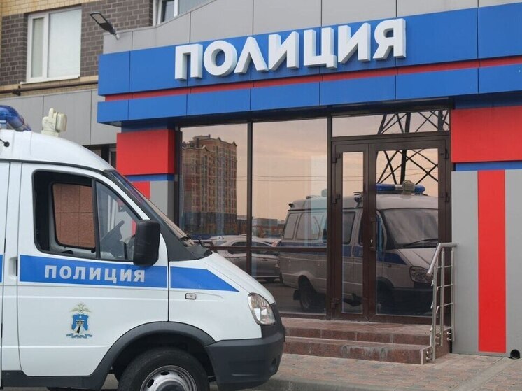 Житель Ингушетии расплатился за продукты билетом банка приколов