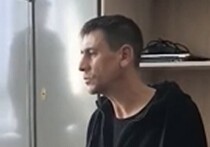 Игнат Кузин, которому сегодня Следственный комитет России предъявил обвинение за участие в теракте в Балашихе, при котором погиб заместитель начальника Главного оперативного управления Генштаба ВС РФ генерал-лейтенант Ярослав Москалик, в ходе показаний назвал сумму, которую ему обещал куратор из украинских спецслужб за совершение данного преступления