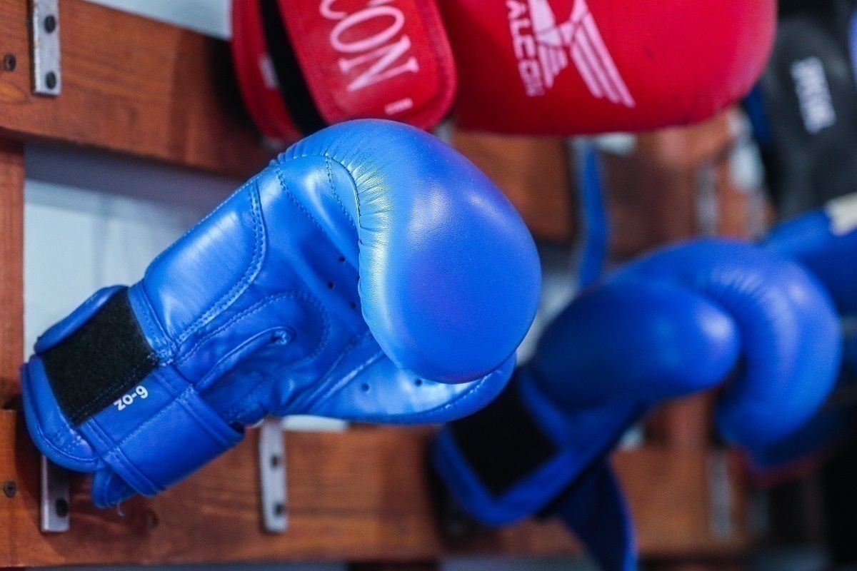 Глава UFC подтвердил возможность возвращения чемпионата в Россию