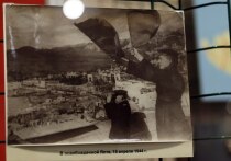 Крымская наступательная операция Красной армии в апреле - мае 1944 года вошла в летопись боевой истории нашей страны как стремительная. Крым был освобожден силами 4-го Украинского фронта и Отдельной Приморской армии. Наступление началось 8 апреля, а уже 15 апреля основные силы советских войск подошли к Севастополю. Вместе с крымскими историками восстанавливаем картину тех событий.