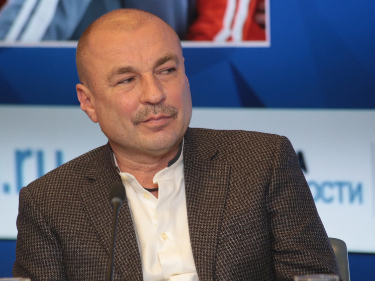 Жулину запретили ехать на отбор к Олимпиаде-2026 вместе с учениками-фигуристами