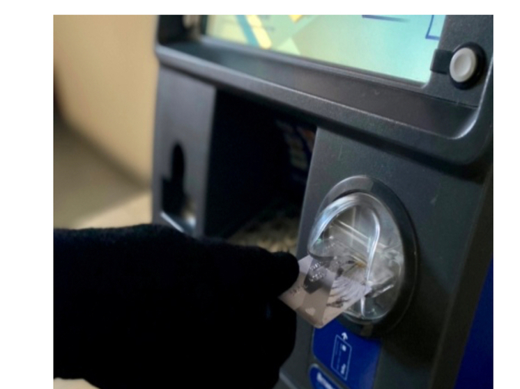 Житель Рославля попался на уловку мошенника, пытаясь арендовать квартиру