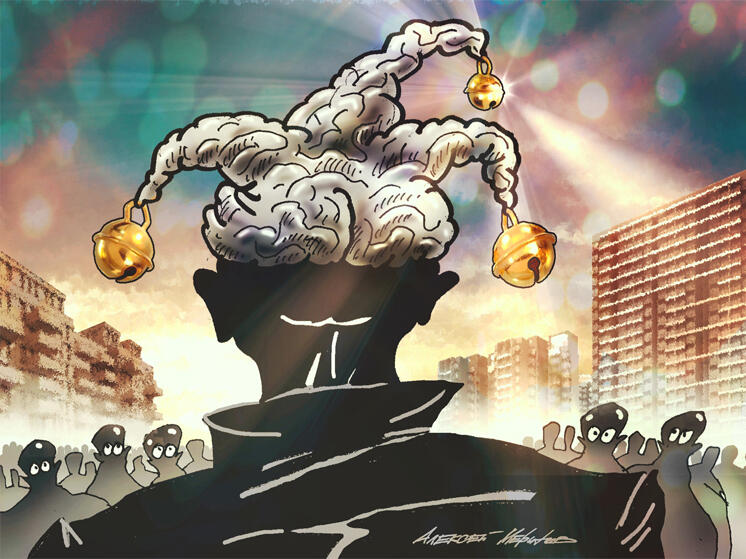 Госдума РФ рассмотрит законопроект о наделении правительства правом регулировать прием на платное обучение