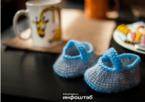 Верховный суд Российской Федерации принял важное решение, касающееся освобождения от алиментных обязательств