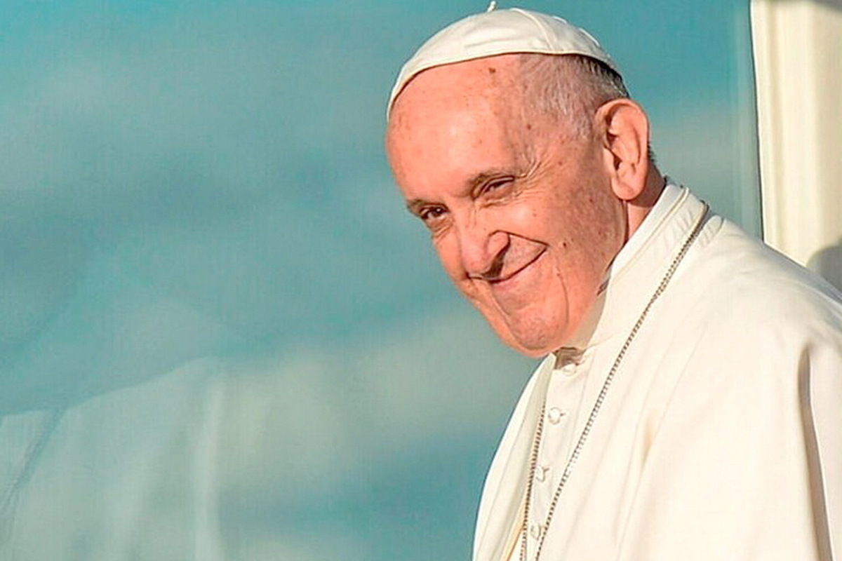 Фото: ru.wikipedia.org