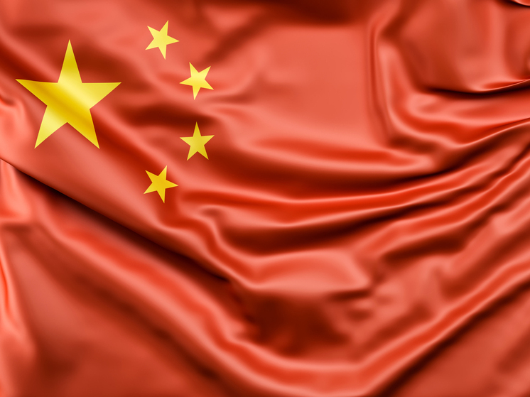 КНР обвинила Филиппины в противозаконной высадке на рифе в Южно-Китайском море