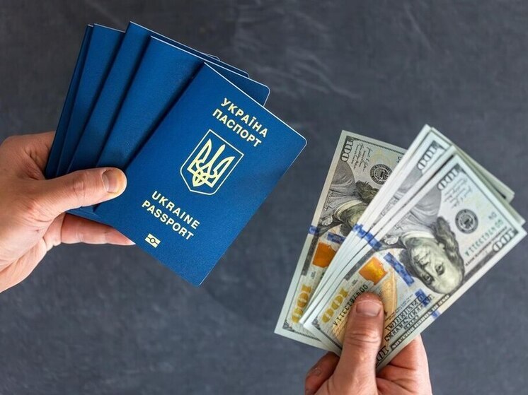 Верховный суд счел законным лишение Коломойского* гражданства указом Зеленского