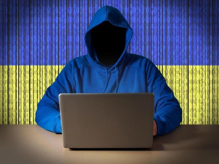 ТАСС: ЦИПсО «на коленках» сочиняют фейки о ВС России в Херсонской области