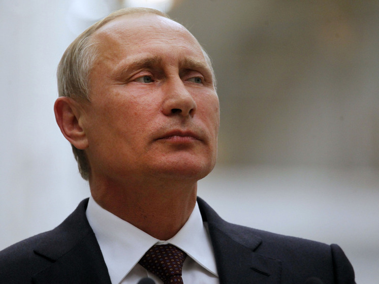 Политолог Пинчук: Путин переиграл Зеленского с помощью пасхального перемирия