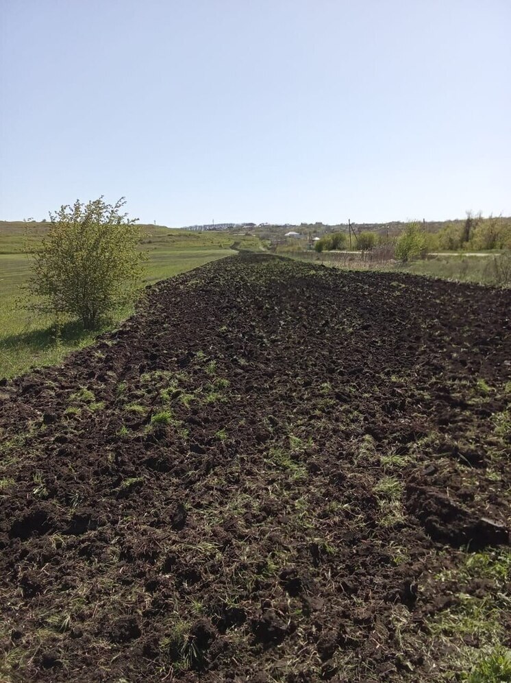В Ставрополе проводят противопожарные мероприятия